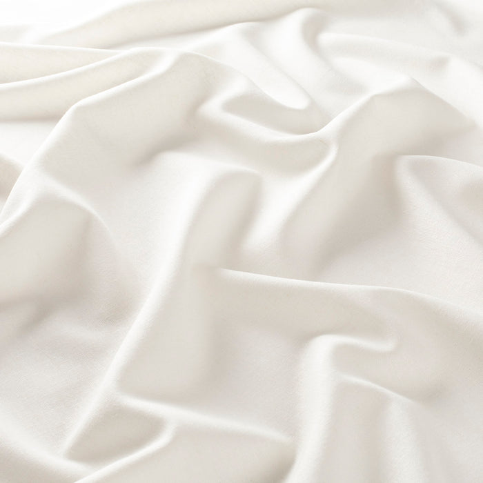 Chivasso Lullaby 071 Fabric CH3060/071