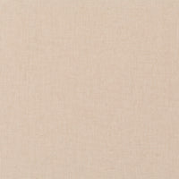 Chivasso Lullaby 072 Fabric CH3060/072