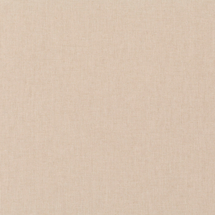 Chivasso Lullaby 072 Fabric Sample CH3060/072