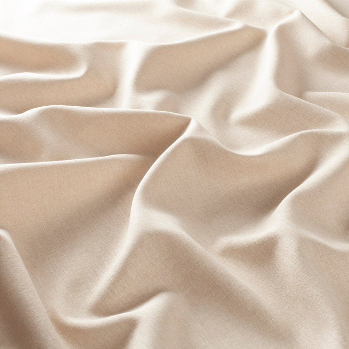 Chivasso Lullaby 072 Fabric Sample CH3060/072