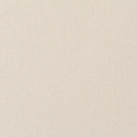 Chivasso Lullaby 073 Fabric CH3060/073