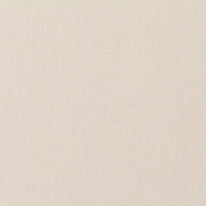 Chivasso Lullaby 073 Fabric CH3060/073