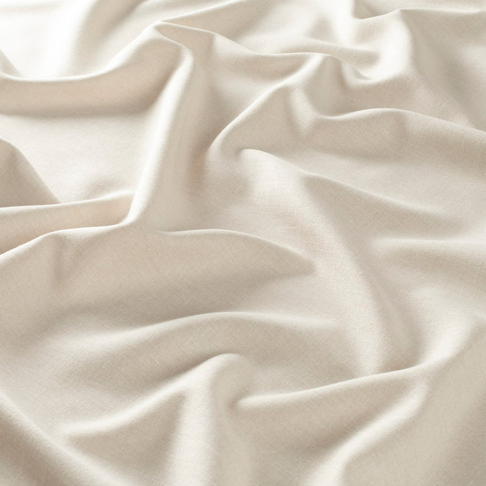 Chivasso Lullaby 073 Fabric CH3060/073