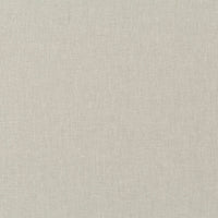 Chivasso Lullaby 074 Fabric CH3060/074