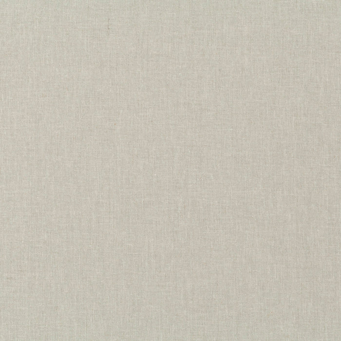Chivasso Lullaby 074 Fabric Sample CH3060/074