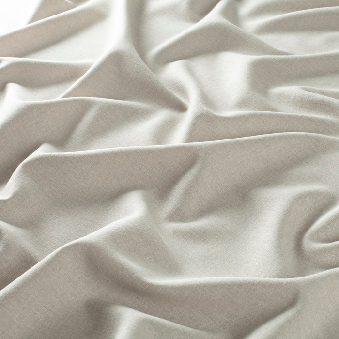 Chivasso Lullaby 074 Fabric Sample CH3060/074