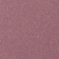 Chivasso Lullaby 080 Fabric CH3060/080