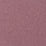 Chivasso Lullaby 080 Fabric CH3060/080