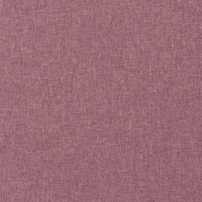 Chivasso Lullaby 080 Fabric CH3060/080