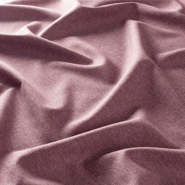 Chivasso Lullaby 080 Fabric CH3060/080