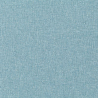 Chivasso Lullaby 081 Fabric CH3060/081