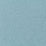 Chivasso Lullaby 081 Fabric Sample CH3060/081