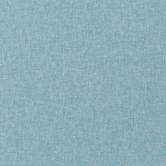 Chivasso Lullaby 081 Fabric Sample CH3060/081