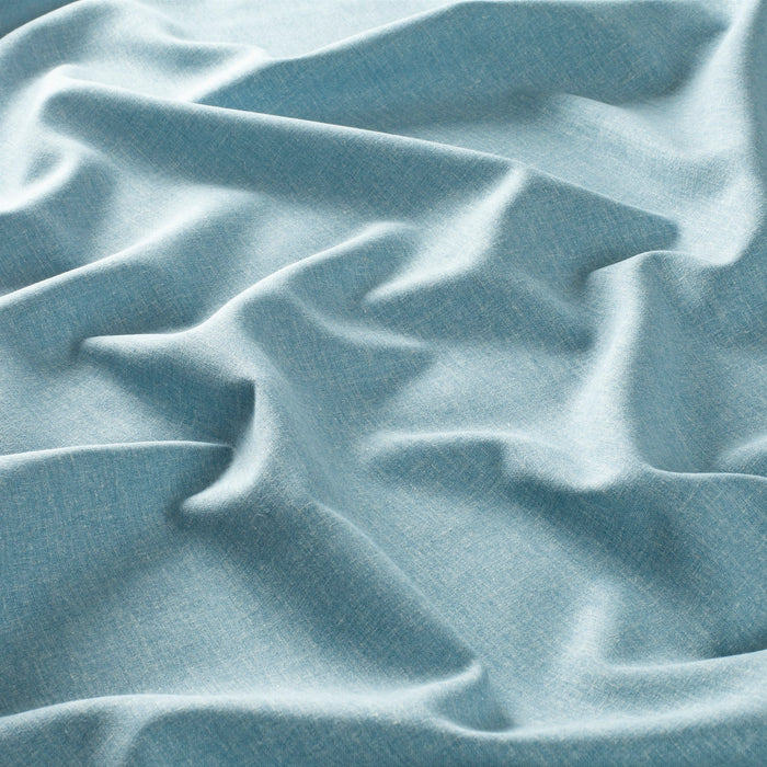 Chivasso Lullaby 081 Fabric Sample CH3060/081