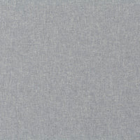 Chivasso Lullaby 091 Fabric CH3060/091