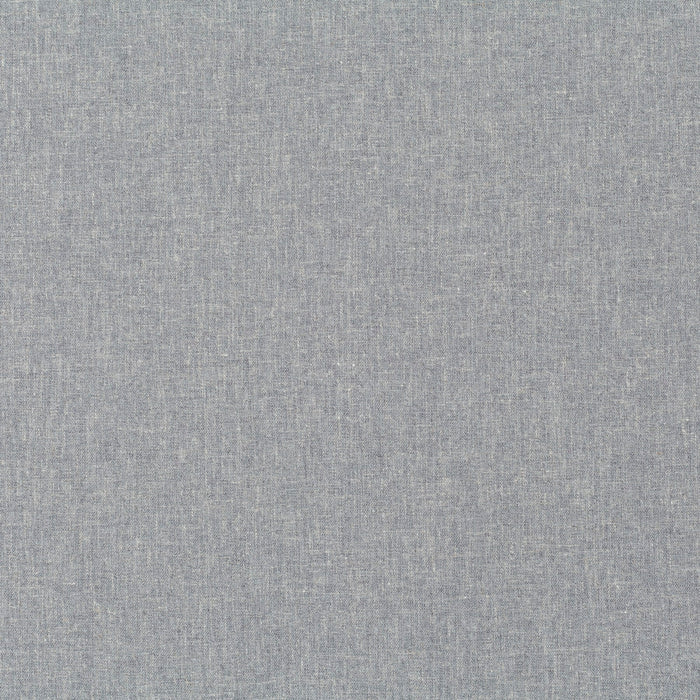 Chivasso Lullaby 091 Fabric Sample CH3060/091