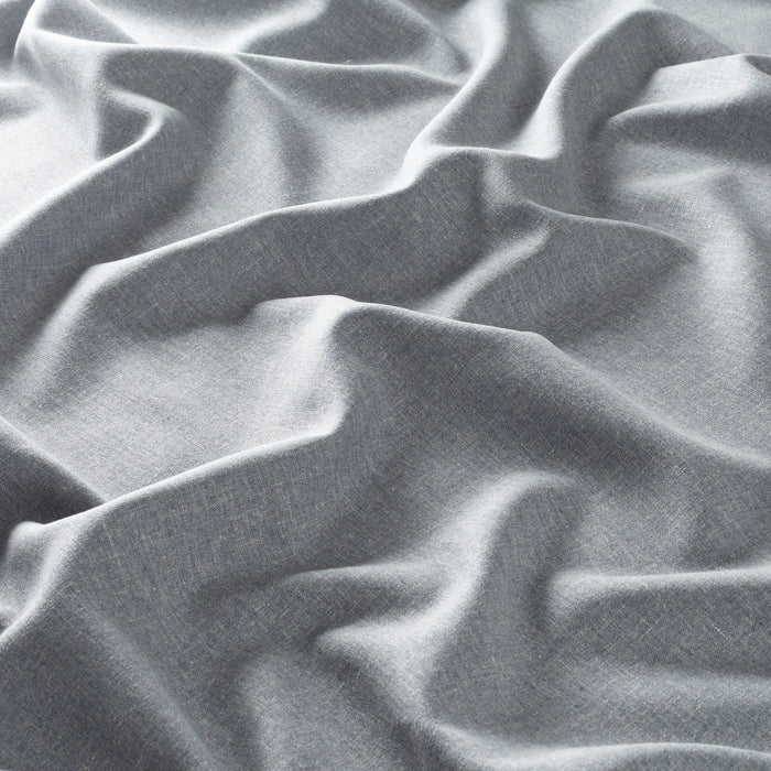 Chivasso Lullaby 091 Fabric Sample CH3060/091