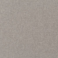 Chivasso Lullaby 092 Fabric CH3060/092