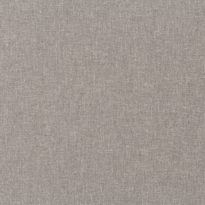 Chivasso Lullaby 092 Fabric CH3060/092