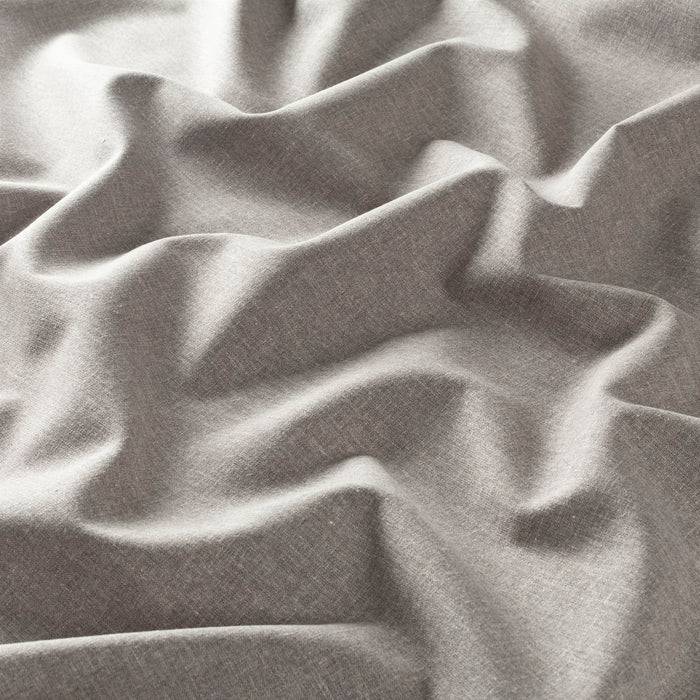 Chivasso Lullaby 092 Fabric CH3060/092