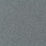 Chivasso Lullaby 093 Fabric CH3060/093