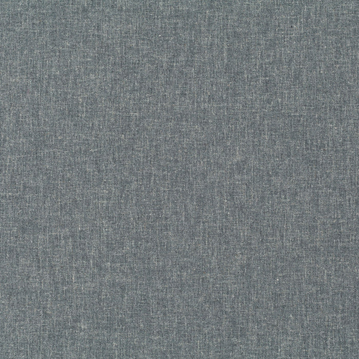 Chivasso Lullaby 093 Fabric Sample CH3060/093