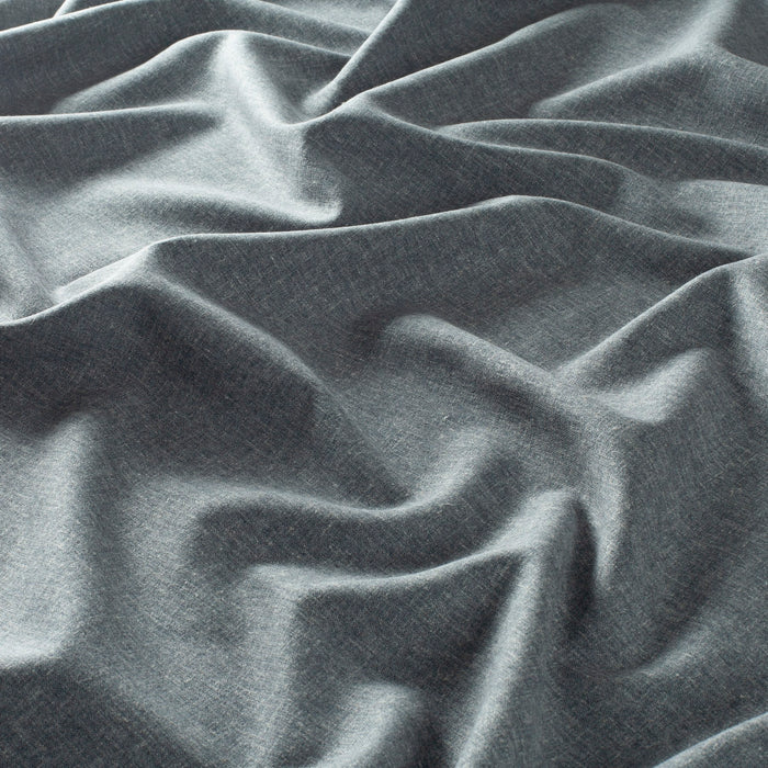 Chivasso Lullaby 093 Fabric Sample CH3060/093