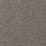 Chivasso Lullaby 094 Fabric CH3060/094