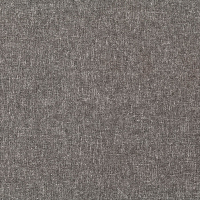 Chivasso Lullaby 094 Fabric CH3060/094