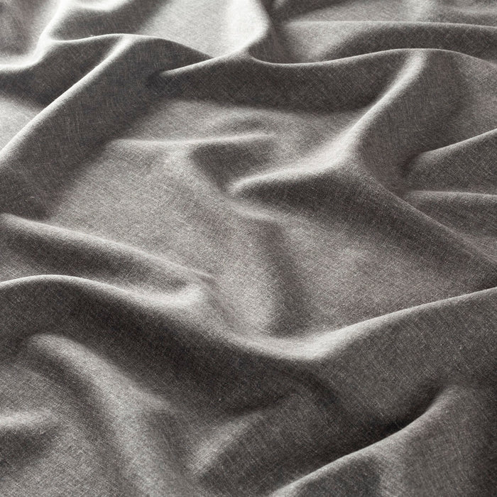 Chivasso Lullaby 094 Fabric CH3060/094