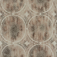 Chivasso Touch Of Glory 020 Fabric CH3061/020