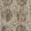 Chivasso Touch Of Glory 020 Fabric CH3061/020