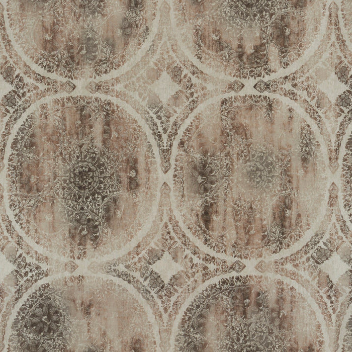 Chivasso Touch Of Glory 020 Fabric CH3061/020