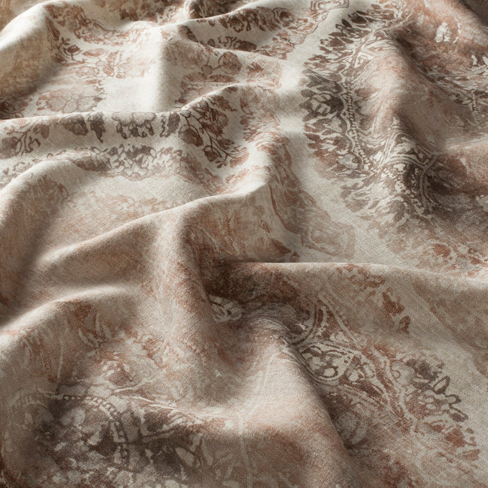 Chivasso Touch Of Glory 020 Fabric Sample CH3061/020