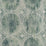 Chivasso Touch Of Glory 030 Fabric CH3061/030