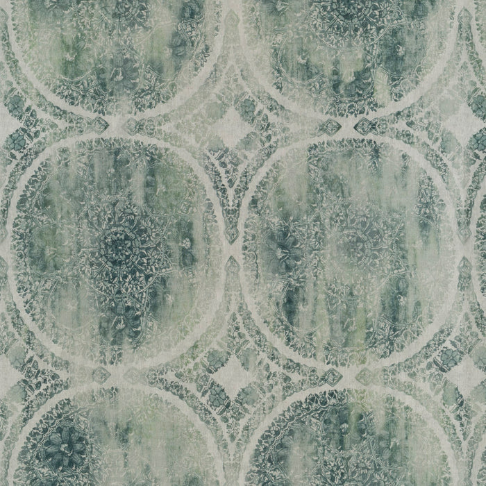Chivasso Touch Of Glory 030 Fabric CH3061/030