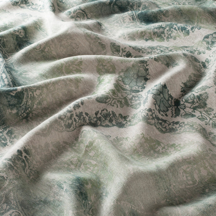 Chivasso Touch Of Glory 030 Fabric Sample CH3061/030