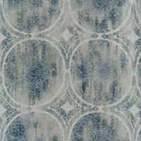 Chivasso Touch Of Glory 050 Fabric CH3061/050