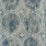 Chivasso Touch Of Glory 050 Fabric CH3061/050