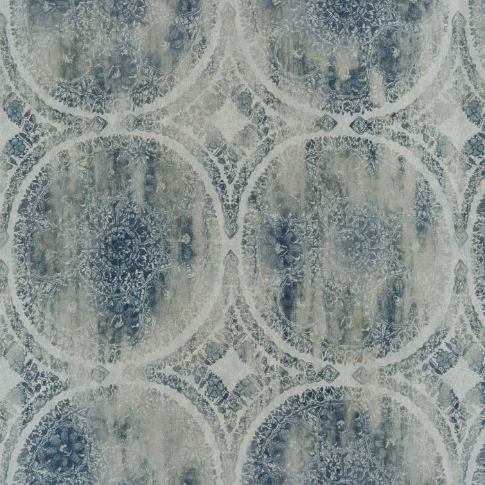 Chivasso Touch Of Glory 050 Fabric CH3061/050