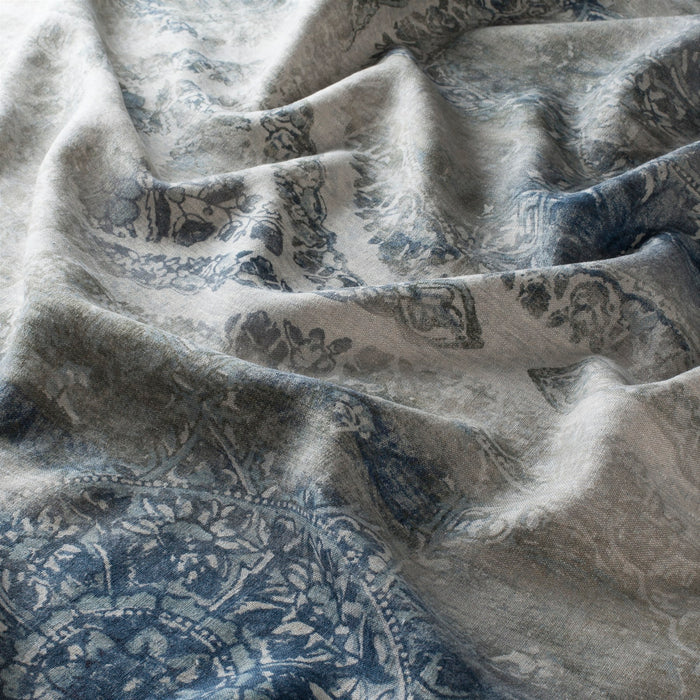 Chivasso Touch Of Glory 050 Fabric Sample CH3061/050