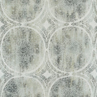 Chivasso Touch Of Glory 091 Fabric CH3061/091