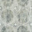 Chivasso Touch Of Glory 091 Fabric CH3061/091