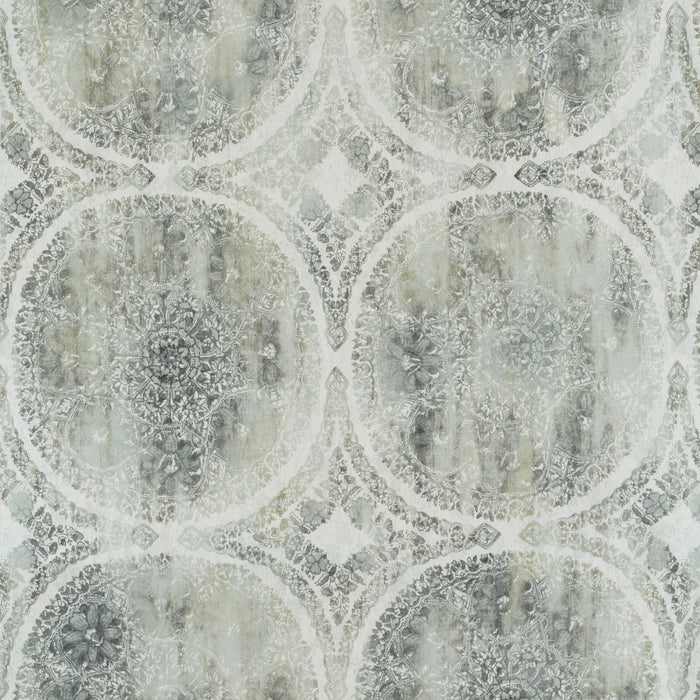 Chivasso Touch Of Glory 091 Fabric CH3061/091