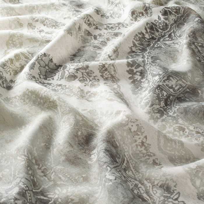 Chivasso Touch Of Glory 091 Fabric Sample CH3061/091