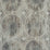 Chivasso Touch Of Glory 092 Fabric CH3061/092