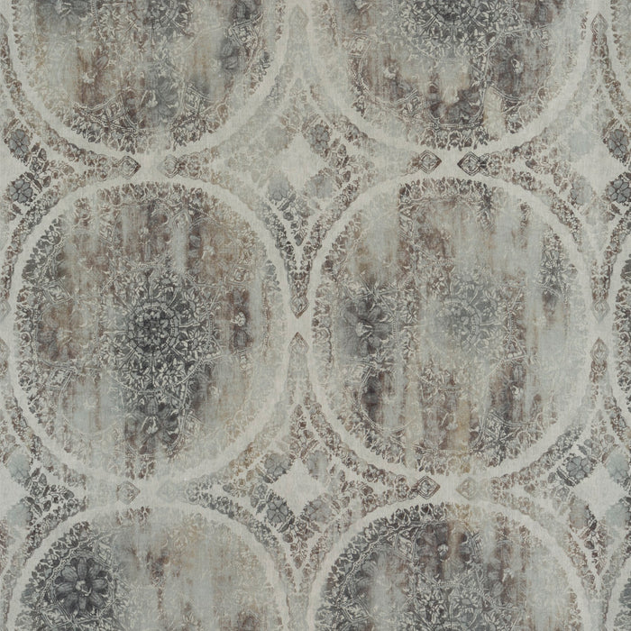 Chivasso Touch Of Glory 092 Fabric CH3061/092