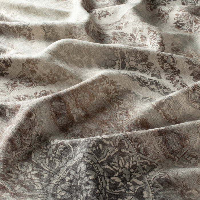 Chivasso Touch Of Glory 092 Fabric Sample CH3061/092