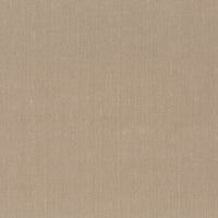 Chivasso Easy Rider 020 Fabric CH3062/020