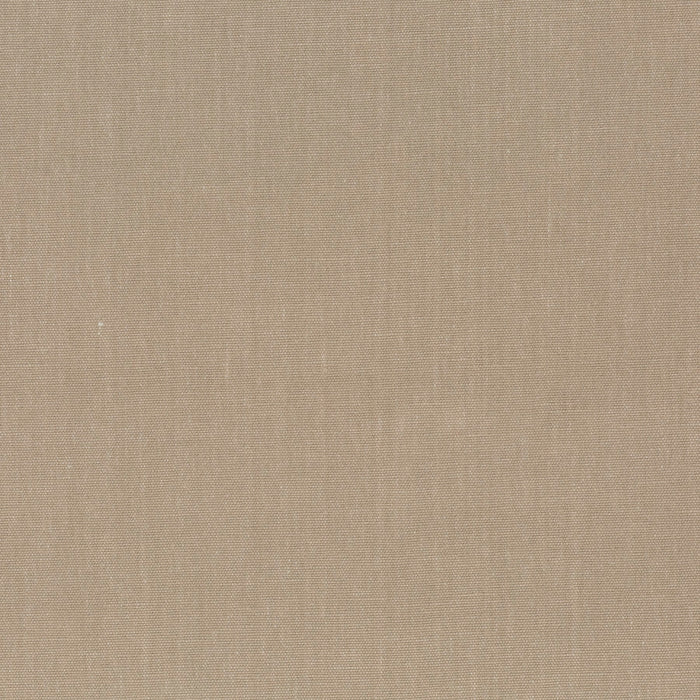 Chivasso Easy Rider 020 Fabric Sample CH3062/020